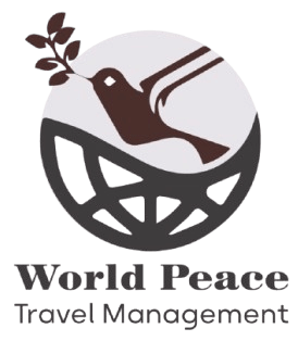 worldpeaceco