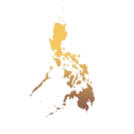philipine icon