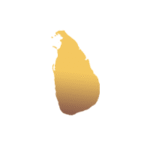 srilanka icon
