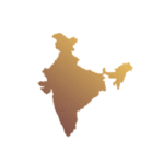 india icon